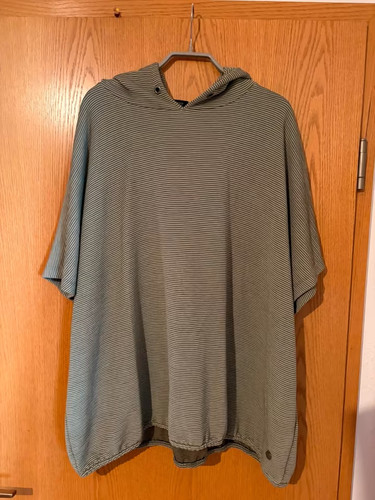 Schickes shirt hoodie - schickes, t-shirt