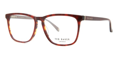 Ted baker carlson tb8208 - carlson,