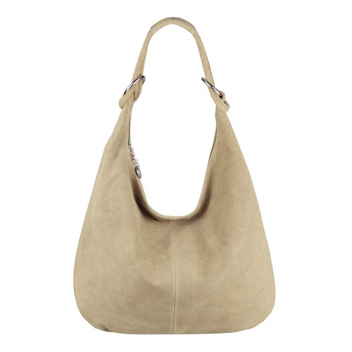 Damen leder tasche - damen,