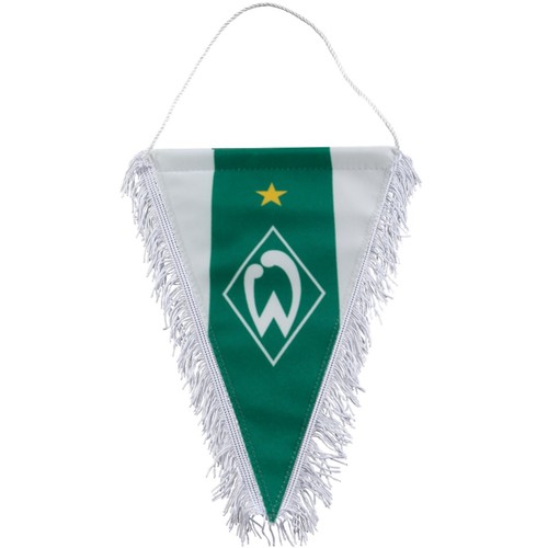 Werder bremen wimpel banner - werder,