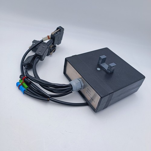 Eberspacher edith airtronic - edith,