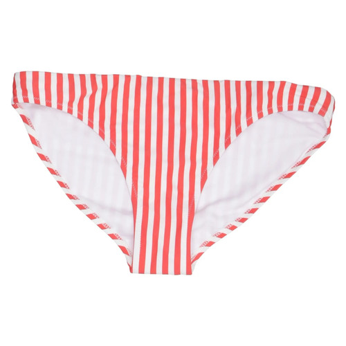 Boden bikiniunterteil - boden,,