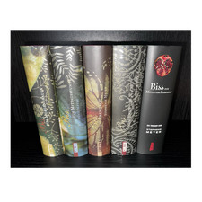 Stephenie Meyer Die
