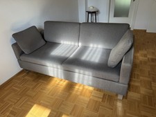 Sitziges sofa alba von - 2-sitziges,