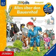 Alles über den - Über,