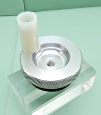 EMCO UNIMAT GRADKURBEL