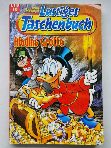 Walt disney lustiges - walt,
