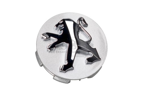 Original peugeot - original,