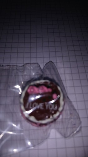 Konvolut torten kuchen - konvolut,
