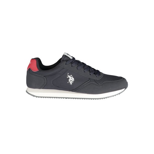 Polo assn herren - polo,