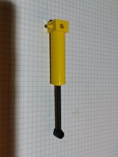 1x Lego Technik Pneumatik