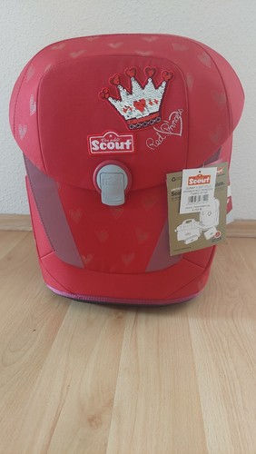 Scout sunny set teilig - scout, ii