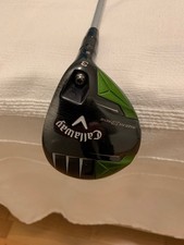 Callaway FAIRWAY-HOLZ 3 - RAZR