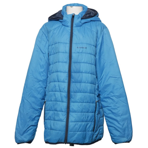 Everest leichte jacke - leichte,