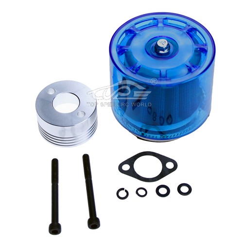 Tsrc luftfilter set für - de,