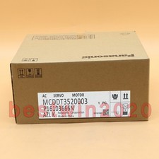 For   MCDDT3520003 New AC