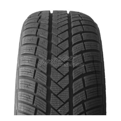 Winterreifen 255 r20 105h - 255/45,