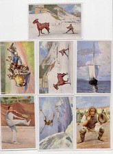 Sammelbilder handbuch des - sammelbilder,