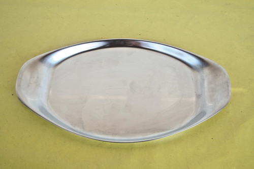 Wmf servierplatte cromargan - wmf,