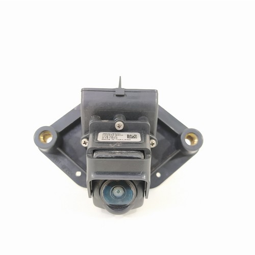 284424ea0c rückfahrkamera - 284424ea0c,