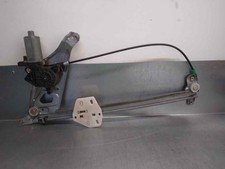 6025300811 FENSTERHEBER HINTEN