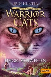 Warrior cats das - cats,