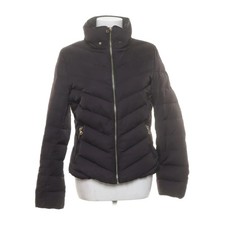 H&M, Daunenjacke, Damen