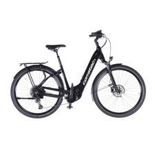Corratec E-Bike E-Power