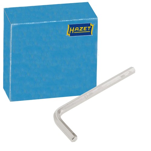 Hazet winkelschraubendreher - hazet,