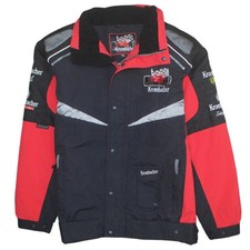 Krombacher Racing Team