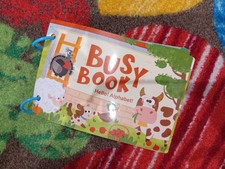 Lernbuch kinder alphabet - lernbuch,