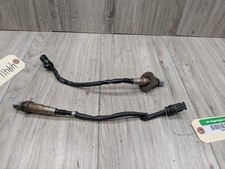 OEM BMW E70 E71 E92 E93 X5 X6