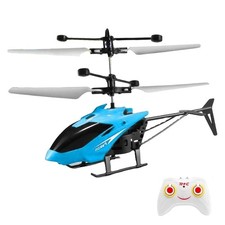 Ferngesteuertes Hubschrauber