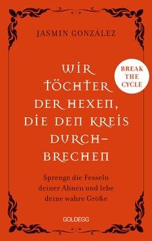 Wir töchter der hexen - hexen,, die