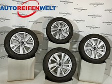 Winter Kompletträder