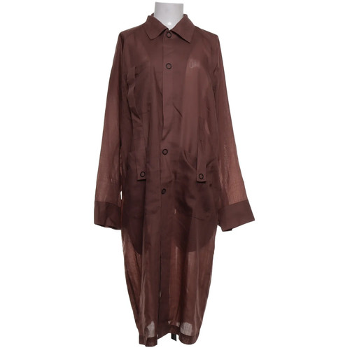Acne studios mantel damen - mantel,,