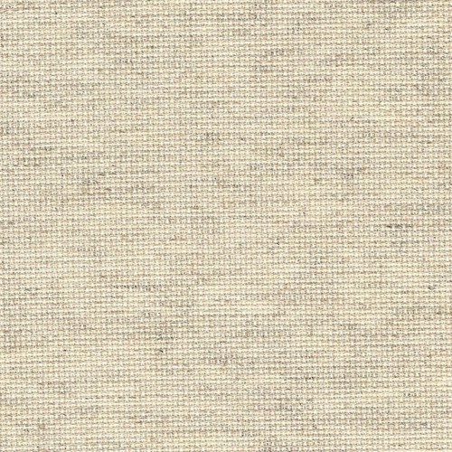 Rustico haferflocken 18 - rustico,