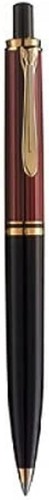 Pelikan souveran 400 - pelikan,