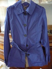 EDDIE PEN (Italy) Mädchen