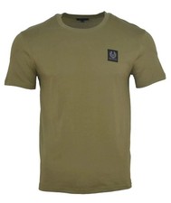 Belstaff Throwley T-Shirt
