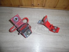 Audi 80 Cabrio Coupe