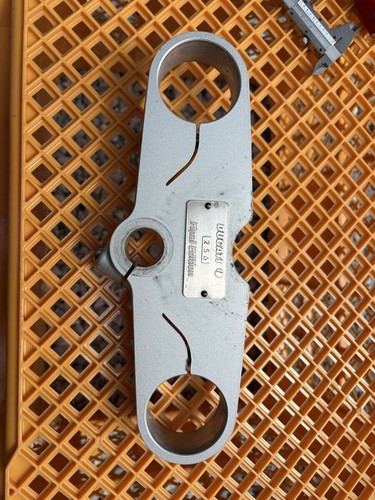Ducati 900ss 750ss 851 - 851, 888