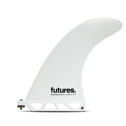 Futures single fin - futures,