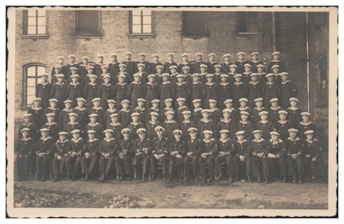 Xx1940 marine soldaten foto - xx1940/,