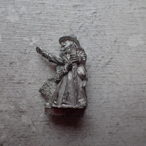 Citadel warhammer 80s tsr - warhammer, ad&d