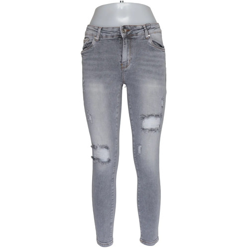 Miss jeans größe 40 - jeans,, größe: