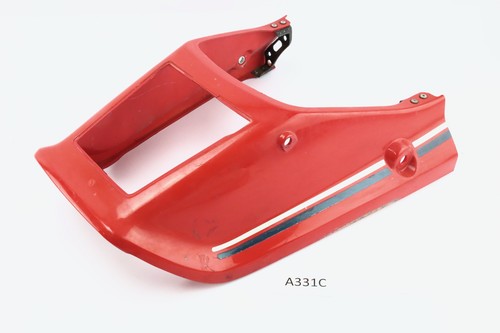 Honda 500 sport pc06 - honda, bj
