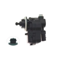 Headlight Lamp Level Adjustment Motor 26056-00Q0A 8200402521 For NISSAN  Renault