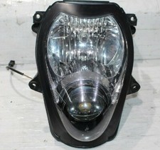 Frontscheinwerfer Suzuki GSX