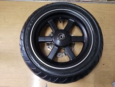 CPI Aragon 50 ORIGINAL